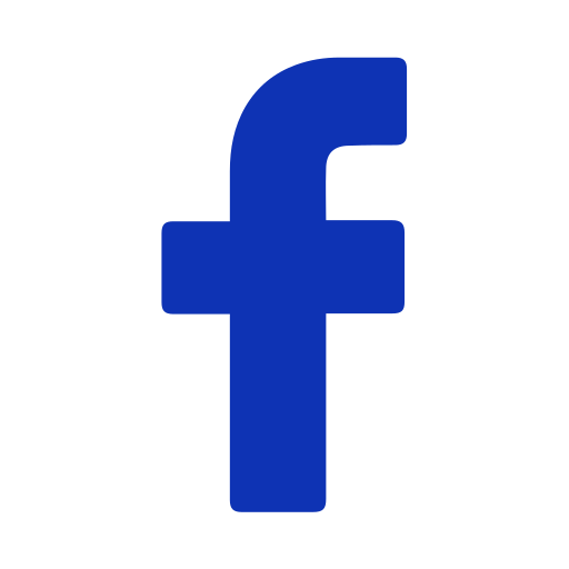 aktiva info facebook icon