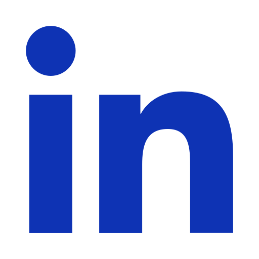 aktiva info linkedin icon