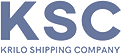 Aktiva Info client Krilo Shipping Company