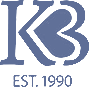 KB KB