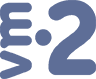 VM2 VM2
