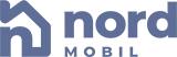 Nord Mobil Nord Mobil