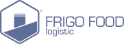 Frigo food