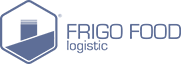 Frigo food Frigo food