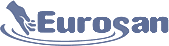 Eurosan Eurosan
