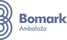 Bomark Bomark