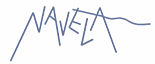 Navela Navela