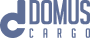Domus Cargo Domus Cargo