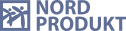 Nord Produkt Nord Produkt
