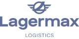 Lagermax Austria Enzersdorf