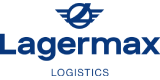 Lagermax Srbija Lagermax Srbija
