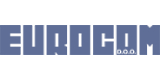 Eurocom Eurocom