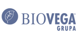Biovega grupa d.o.o. Biovega grupa d.o.o.