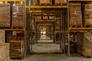 warehouse-rack-pallets (2)