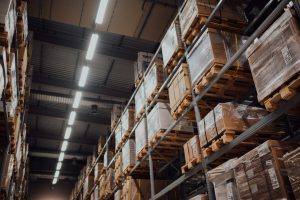 warehouse-rack-pallets-3