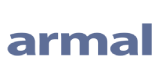 Armal logo