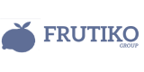 Frutiko Group Frutiko Group