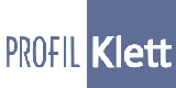 Profil Klett Profil Klett