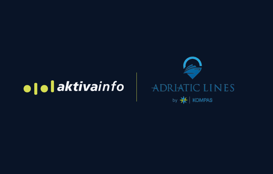 Aktiva Info x Adriatic Cruise By Kompas (1)