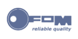 FOM