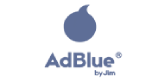 AdBlue by Jim Transporti